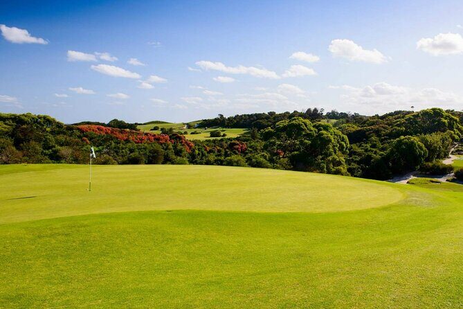Access the Inaccessible: Sydney Luxury Golf Packages - Final Thoughts