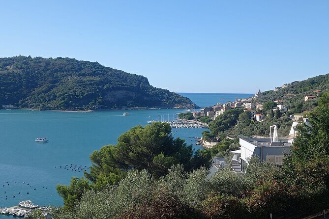 Accessible Cinque Terre and Pisa Private Excursion from Livorno - Why This Tour Offers Great Value