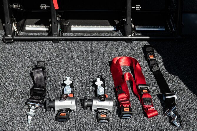 Accessible to wheelchair Sightseeing tour to Knossos palace - Exploring Crete: A Detailed Look at the Private Tour to Knossos Palace and Cretaquarium