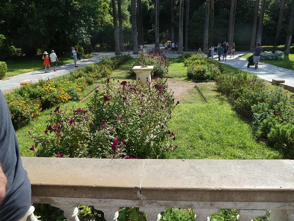 Acropolis Monuments, Parthenon and Plaka, Monastiraki Walking Tour - Philopappou Hill Excursion