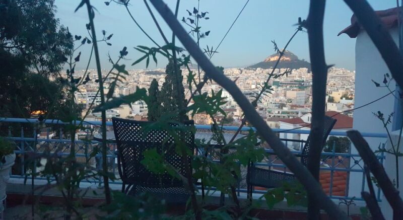 Acropolis, Parthenon and Plaka Guided tour with entrances - The Sum Up: Why This Tour Is a Great Choice