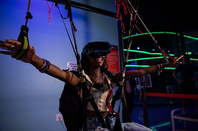 Active Arena : Thrilling Indoor Games in Dallas - FAQ