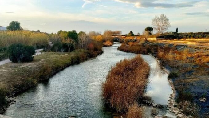 Active Bike Tour: River Turia Natural Park. - Frequently Asked Questions