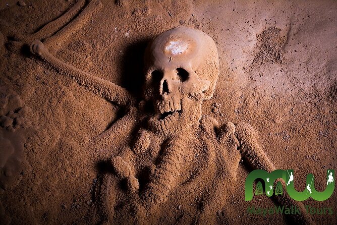 Actun Tunichil Muknal Cave Tour and Picnic - Preparation and Requirements