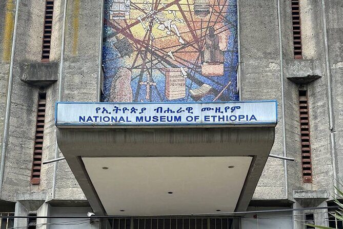 Addis Ababa Insider Tour: Explore with Certified Local Guides - Who Will Enjoy This Tour?