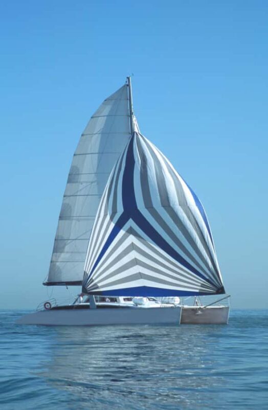 Adelaide: 4-Hour Swimming with Dolphins Experience - FAQ