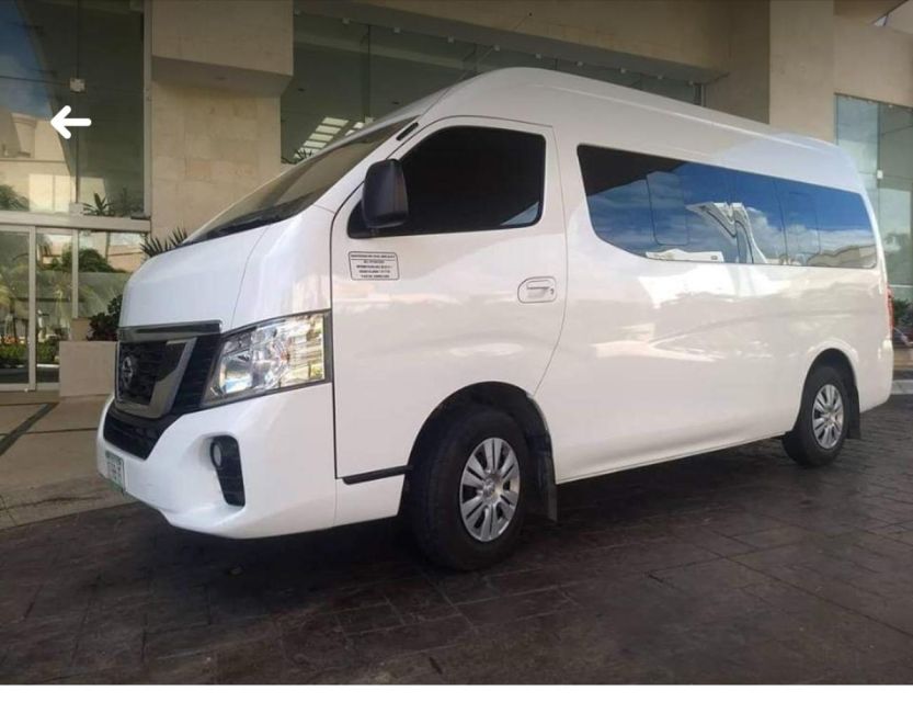 Adelaide Airport (ADL): Private Transfer to Adelaide Port - Booking Information
