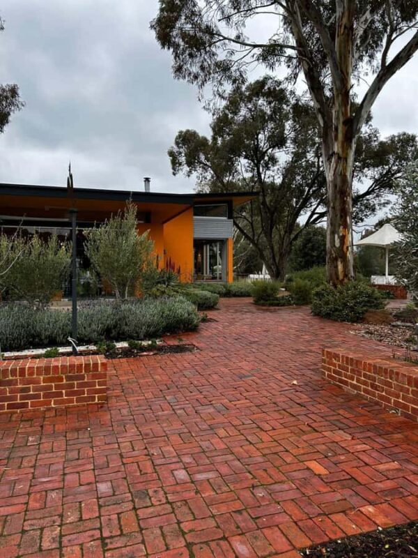 Adelaide: Barossa Valley Gin & Wine Tour - An In-Depth Look at the Barossa Valley Gin & Wine Tour