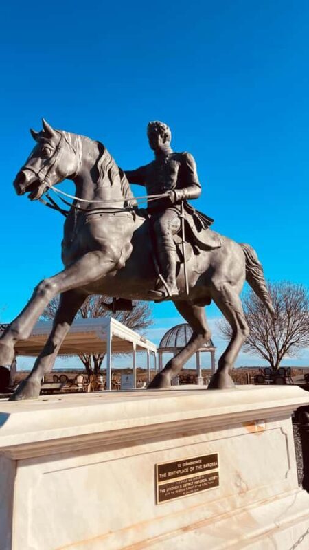 Adelaide: Barossa Valley Gin & Wine Tour - FAQ