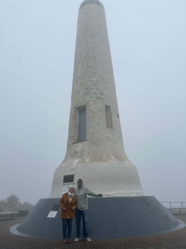 Adelaide City Highlights Full-Day Tour - Who Is This Tour Best For?
