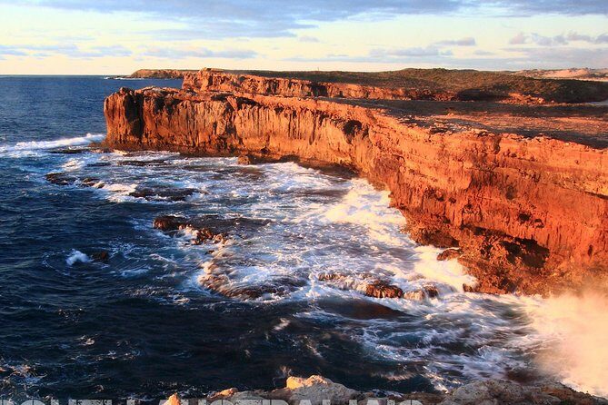 Adelaide City Highlights via Hahndorf Half-Day Tour - FAQ