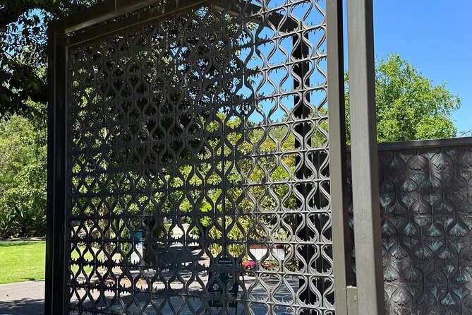 Adelaide City Tour: Top Places to Visit, Mt Lofty & Hidden Gems - What Travelers Say