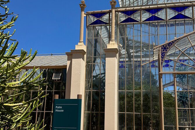 Adelaide City Tour: Top Places to Visit, Mt Lofty & Hidden Gems - Who Will Love This Tour?