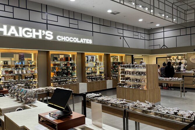 Adelaide City Tour: Top Places to Visit, Mt Lofty & Hidden Gems - Final Thoughts