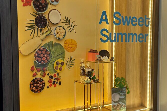 Adelaide City Tour: Top Places to Visit, Mt Lofty & Hidden Gems - FAQs