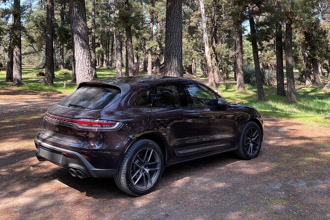 Adelaide Couples Tour: Penfolds(World #2) Visit Hahndorf & Lunch - Final Thoughts