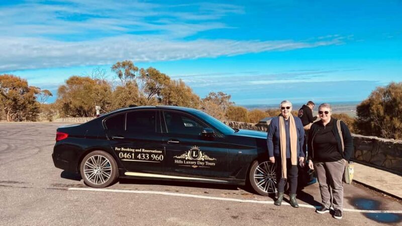 Adelaide Cruise Ship Tours - Comprehensive Review of Adelaide Cruise Ship Tours