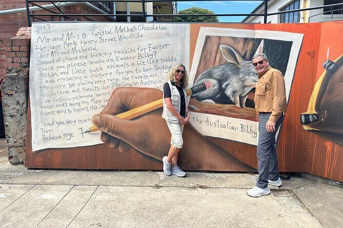 Adelaide Cruise Ship Tours to Hahndorf & Hills Wildlife Wonders - Real Traveler Insights