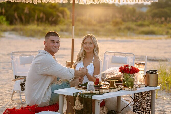 Adelaide Dolphin Sanctuary Mangroves Kayaking Tour - Analyzing the Tour’s Value
