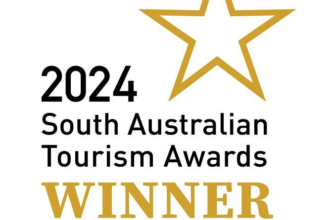 Adelaide Food Odyssey Tour - A Walkthrough of the Adelaide Food Odyssey