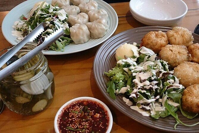 Adelaide Food Odyssey Tour - Who Would Enjoy This Tour?