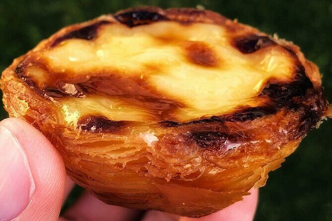 Adelaide Food Odyssey Tour - Final Thoughts