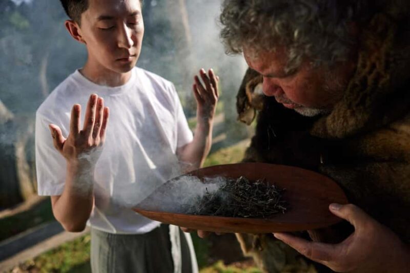 Adelaide: Guided Warriparinga Cultural and Historical Tour - Why This Tour Truly Shines