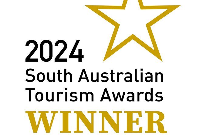 Adelaide Hidden Bar Tour - FAQ