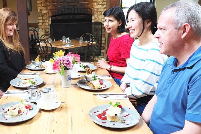 Adelaide Hills and Hahndorf Half-Day Tour from Adelaide - Comprehensive Review of the Adelaide Hills and Hahndorf Half-Day Tour