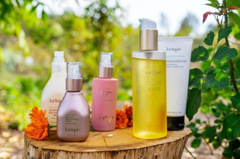 Adelaide Hills: Jurlique Farm Tour - FAQ