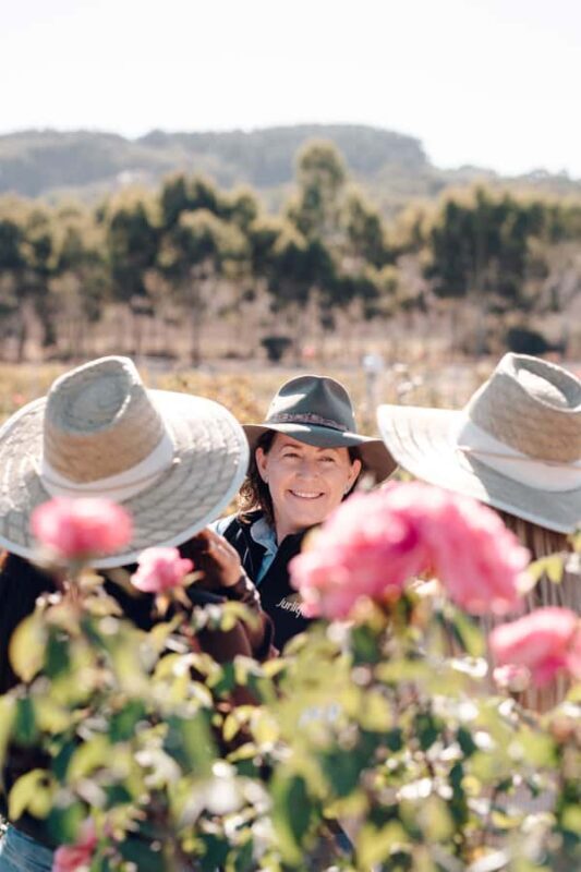 Adelaide Hills: Jurlique Private Immersion - Final Thoughts: Is It Worth It?