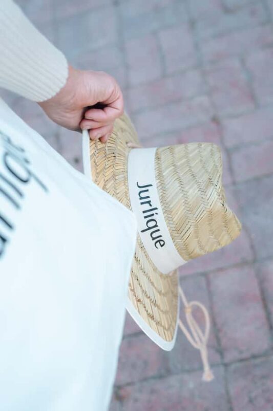 Adelaide Hills: Jurlique Private Immersion - FAQs