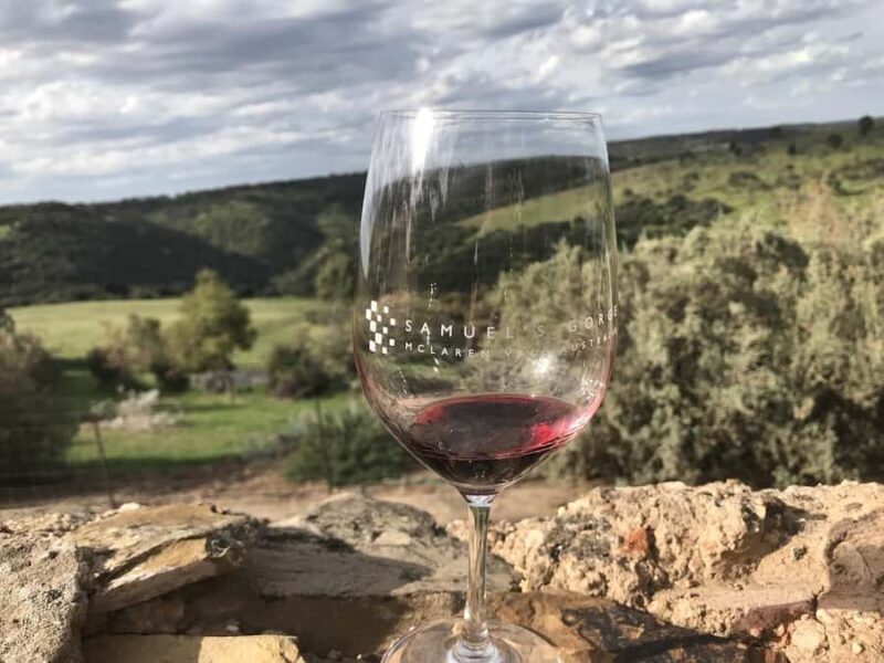 Adelaide: McLaren Vale Private WineTour+Your Chosen Tastings - Final Thoughts: Is This Tour Worth It?