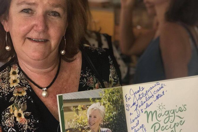 Adelaide: Private Boutique Wine Tasting & Sightseeing Tour - Who Should Consider This Tour?