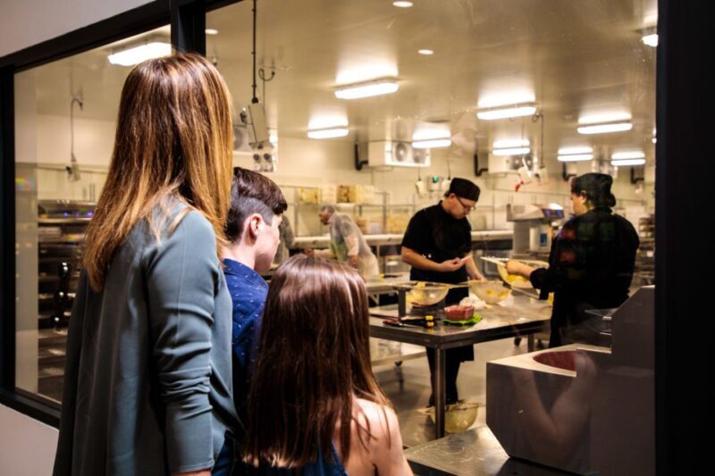 Adelaide: Small Group Tour of Barossa, Wineries with Lunch - Frequently Asked Questions