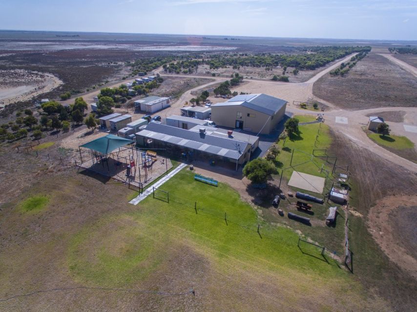 Adelaide: Tandem Skydiving Over Lake Alexandrina - Additional Information