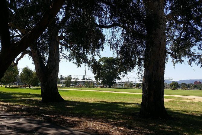 Adelaide Walking Tour: East End Escapade - Who Will Love This Tour?