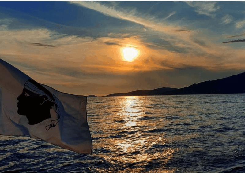 Admire the Sunset Over the Sanguinaires Islands - Customer Feedback