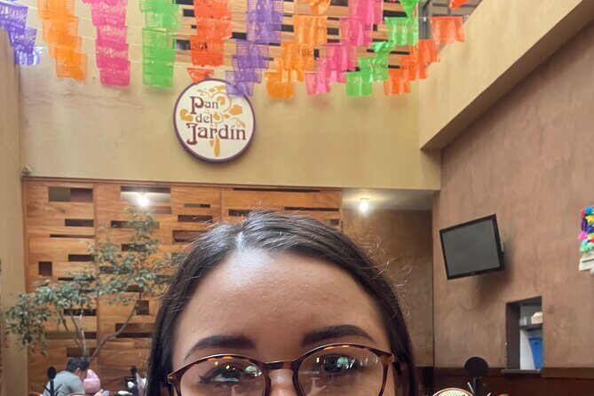 Adrenaline day ATV, Cenote, zipline From Playa del Carmen & Tulum - Who Will Love This Tour?