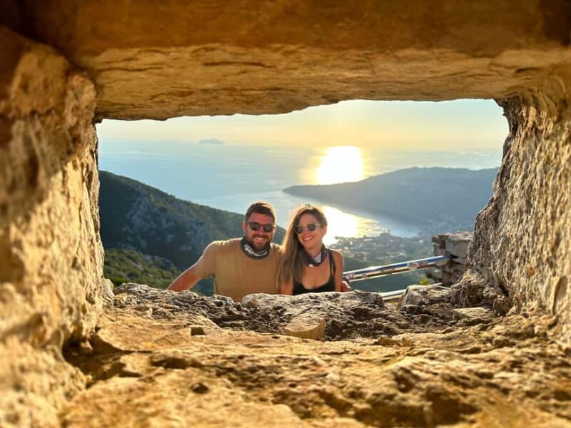 Adrenaline Quad Safari- Military Tour - FAQ