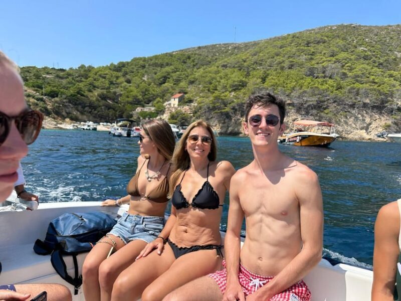 Adriatic Adventure: Blue Cave & 6 Islands Speedboat Escape - Final Thoughts