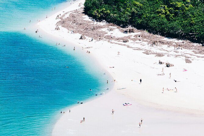 Adult Surfing Lessons at Bombora Surf School - Introduction to the Experience