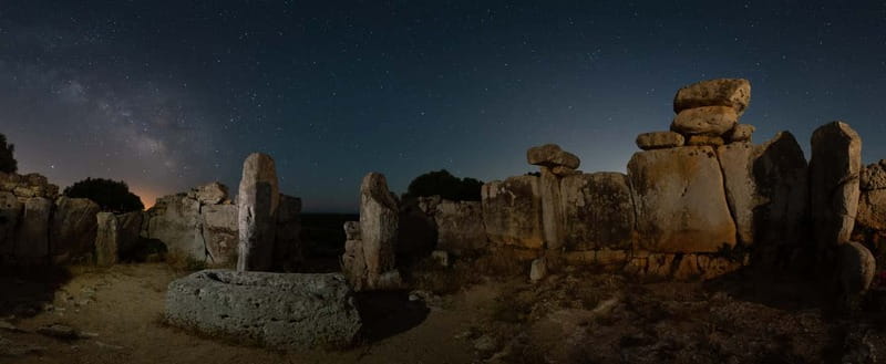 ADULTOS SIN NIÑ@S, OBSERVACIÓN ASTRONÓMICA CON TELESCOPIOS - Key Points