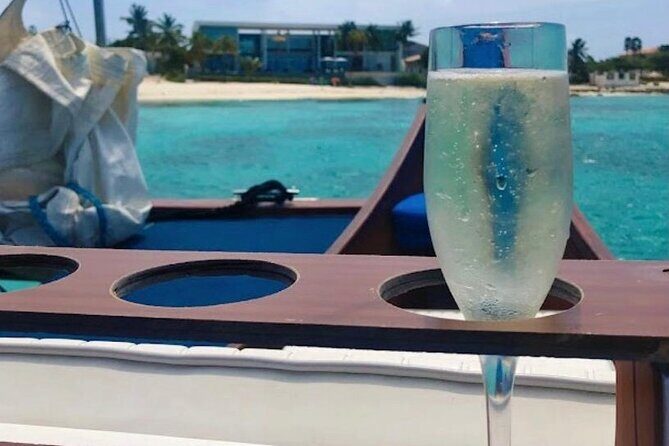 Adults Only Catalina Bay Small Group Snorkel & Sunset Sail - Who Is This Tour Best For?