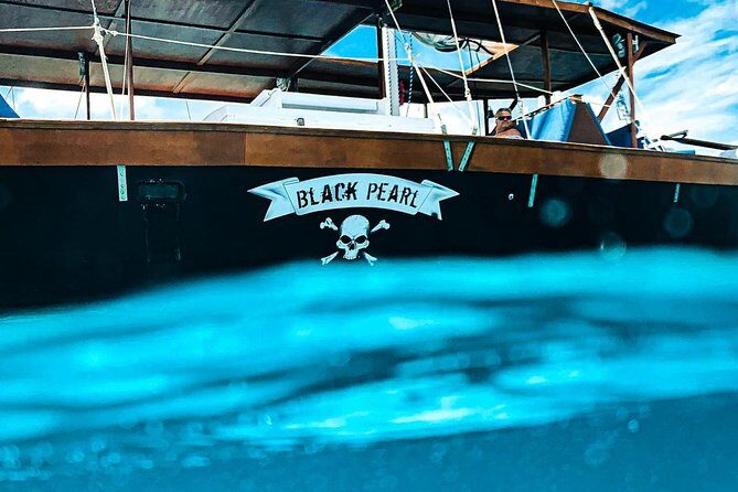 Adults Only Catalina Bay Small Group Snorkel & Sunset Sail - Frequently Asked Questions