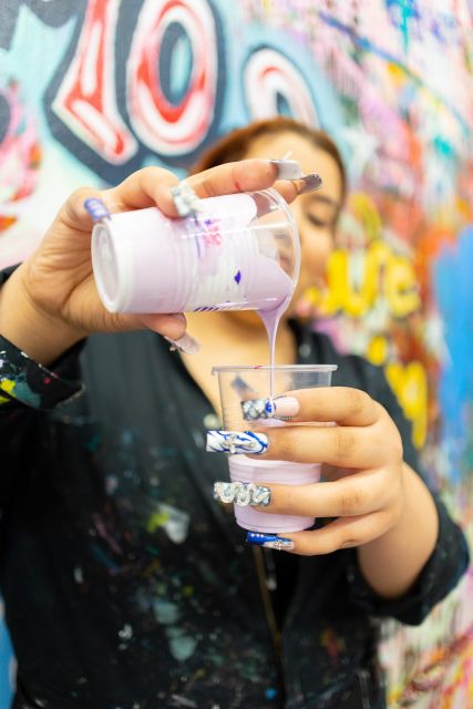 Adults Party - Frequently Asked Questions