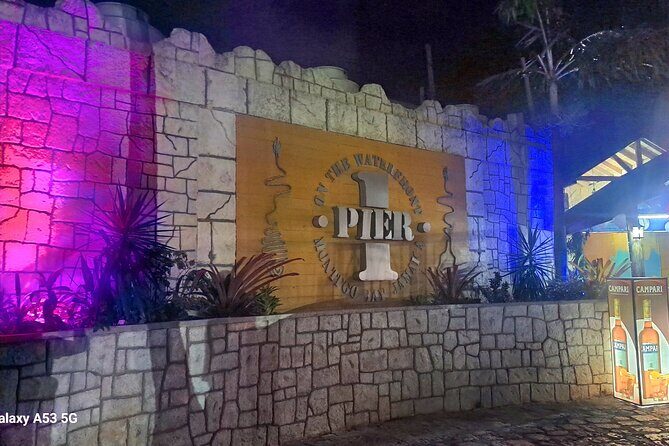 Adventure and Activity Based Music and Nightlife and Nature - A Closer Look at the Experience