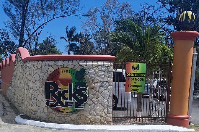 Adventure and Activity Based Music and Nightlife and Nature - Final Thoughts: Does It Offer Value?