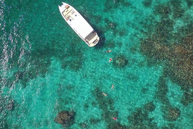 Adventure Antigua - Eli's Original Eco Tour - Analyzing the Value