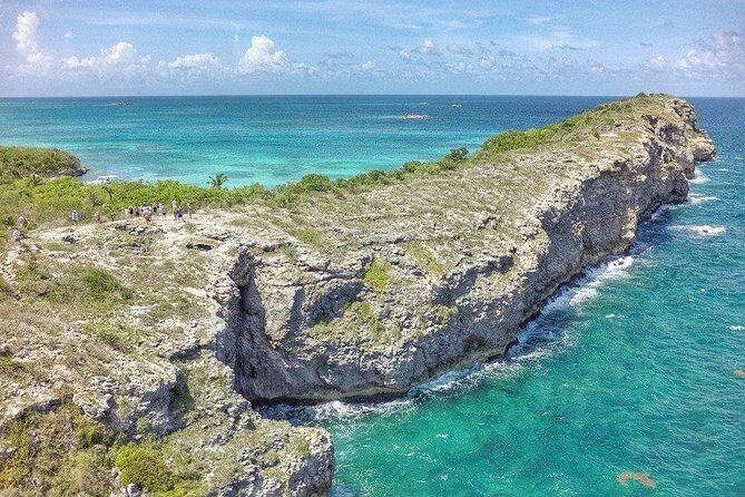 Adventure Antigua - Eli's Original Eco Tour - Who Should Consider This Tour?